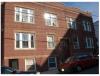Photo for GEBROE-HAMMER ASSOCIATES CLOSES ON 25 UNITS IN NORTH BERGEN AND UNION CITY, N.J. FOR $1.26 MILLION