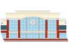 Photo for LEVIN READY TO LAUNCH RENOVATION AT PIONEERING HAMILTON PLAZA RETAIL PROPERTY