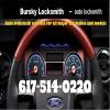 Photo for Bursky Locksmith - Auto Locksmith