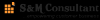 Photo for Online Sql Course | Oracle PLSQL Training USA, UK