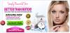 Photo for How Does Novellus Naturals Skin Cream  Job?