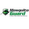 Photo for Mosquito Guard