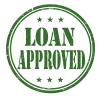 Photo for Sacramento Gatl Title Loans