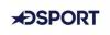 Photo for DSport India