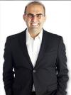 Photo for Wilshire Smile Studio