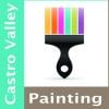 Photo for Castro Valley Painting