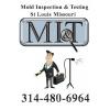 Photo for Mold Inspection & Testing St. Louis MO