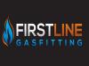 Photo for Firstline Gasfitting