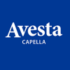 Photo for Avesta Capella