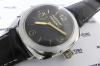 Photo for Officine Panerai Watches for Sale Uk