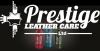 Photo for Prestige Leather Care