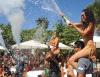 Photo for SLS Sundays Pool Party