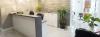 Photo for Hummingbird Dental Office