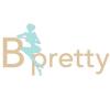 Photo for Bpretty Permanent Makeup Studio