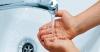 Photo for Fortlauderdale Plumbing Services