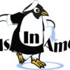 Photo for Maids In America