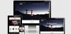 Photo for Buy WordPress Themes
