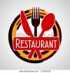 Photo for Leona Bowen Resturant and cofee house