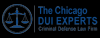 Photo for DUI attorney Chicago, By Chicago DUI Experts