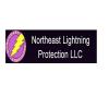 Photo for Northeast Lightning Protection LLC