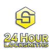 Photo for Houston Locksmith Company