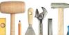 Photo for Orland Park Handyman Service