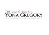 Photo for Yona Gregory Law Office