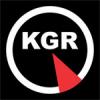Photo for kottongrammer456