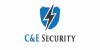 Photo for C and E Security (CandE Security)