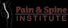 Photo for Pain and Spine Institute