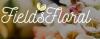 Photo for Fields Floral