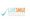 Photo for LuxeSmile
