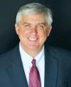 Photo for Jon L Garton - State Farm Insurance Agent