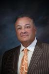 Photo for M. Martinez & Associates