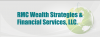 Photo for RMC Wealth Strategies & Financial Services, LLC