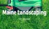 Photo for Maine Landscaping