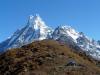Photo for Mardi Himal Trek