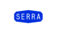 Photo for  Serra Dispensary Eugene