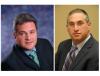 Photo for GEBROE-HAMMER ASSOCIATES NAMED BEST OF 2009 FOR LARGEST MULTI-FAMILY SALE