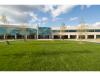 Photo for Cushman & Wakefield Arranges 142,500-Sq-Ft Office Sale