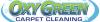 Photo for Chattanooga Carpet Cleaners