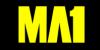 Photo for MA1 - Commercial Fitness Equipment in Australia