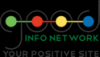 Photo for Good Info Network