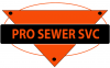 Photo for Pro Sewer SVC