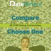 Photo for Compare Over 2100 Dating Communities