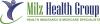 Photo for Milz Health Group