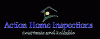 Photo for Action Home Inspections