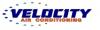 Photo for Velocity Air Conditioning