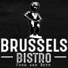 Photo for Brussels Bistro