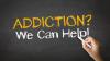 Photo for Pathways Recovery Center